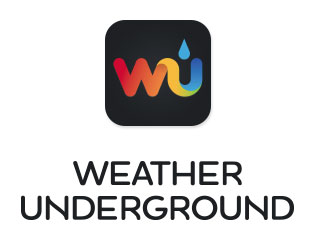 Weather Underground PWS IMURCIAP2